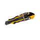 Dao rọc giấy 25mm Dewalt DWHT10333-0-30