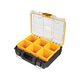 Screwdriver box 365x261x124mm Dewalt DWST83392-1