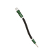 Toptul FTDE0833 1/4inch flexible hose