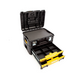 Tool box 440x320x440mm Dewalt DWST83395-1
