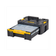 Tool box 440x314x176mm Dewalt DWST1-70705