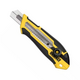 Dewalt 18mm Paper Cutter DWHT10332-0-30