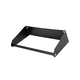 Toptul TEAL3701 paper roll holder