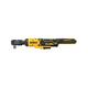 Dewalt DCF512N-KR 20V Angle Impact Wrench (Solo)