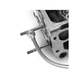 Toptul JDAW1601 force gauge
