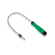 Toptul JJAD1625 Led Magnetic Screw Picker