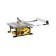 Máy cưa bàn 2000W Dewalt DWE7492A-IN