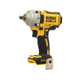 18V/20V max Dewalt DCF891N-B1 (Solo) impact wrench