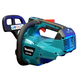 Makita DUC406Z 36V 400mm Cordless Chainsaw (Solo)