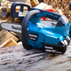 Makita DUC406Z 36V 400mm Cordless Chainsaw (Solo)