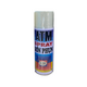 ATM spray paint A236 (Dolphin white gray)