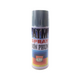 ATM A266 anti-rust primer spray paint (Gray)