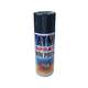 ATM A70 spray paint (Dark gray)