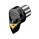 Cán dao tiện Sandvik C5-CP-30AR-35060-11C