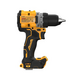 Máy khoan pin 18V Dewalt DCD800N-B1 (Solo)