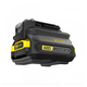 Stanley SBA100-B1 20V to 18V Battery Converter