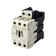 Mitsubishi contactor 32A S-T32-220V