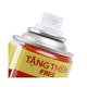 Anti-rust and lubricant spray 175gram RP7 RP7175