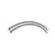 Bộ 2 dây xả Lavabo trắng nóng lạnh ONSPA 447001INDXLB60Y