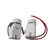 500VA square dimmer LIOA SE500VX