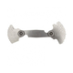 Bộ dưỡng đo ren 0.4-7mm Mitutoyo 188-151 (51 lá)
