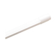 Led Tube Nano PC 9W MPE NT8-60T