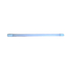 Duhal KDH110 PC 10W LED tube light White light