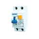 Cầu dao 2p, In 32A dòng rò 30mA MPE RCBO-30/232