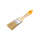 Cây cọ lăn sơn 2inch/14.5mm TOLSEN 40123