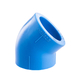 Co 45° PPR 25 Binh Minh 001PPR00L25VNY