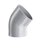 Co 45° Pvc 90 dày Bình Minh 001PVC0DL9012Y