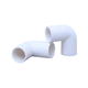 Pipe connector Ø20 NANOCO NPA0320