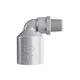 Co ren ngoài Pvc Ø34 dày BÌNH MINH 001PVC0DCN34Y