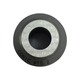 Cối đột CONIC NC 1/2(A) RO Die 10 C=0.2
