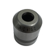 Cối đột CONIC NC 1/2(A) RO Die 10 C=0.2