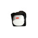 Công tắc 1 chiều s18 SINO 601TRCT1CS18AB