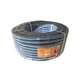 Ống luồn dây điện Ø16mm dạng xoắn NANOCO FRG16W (50m/cuộn)