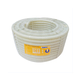 Nanoco FRG20W Ø20mm spiral electrical conduit (50m/roll)