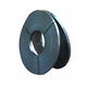 Cuộn dây đai thép 19x0.5mm KIM TÍN ĐT19x0.6 (50kg)
