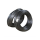 1.0mm tying steel coil KIM TIN TB1.0