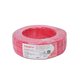 Dây điện đơn 450/750V Cadivi VCm 1.5