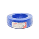 Dây điện đơn CADIVI CV- 3.5