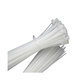 1 inch 5 Tiger cable tie TIEN PHAT DR1.5A