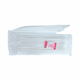 Dây rút 2 tấc Tiger TIẾN PHÁT DR2A