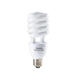 Compact lamp 26W Dien Quang DQ-SPL-T4-26W-DL-E27