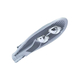 DUHAL DHQ1002 100W LED Street Light