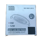 Đèn LED Âm Trần Chiếu Điểm 9W Duhal SDFN209