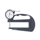 Mitutoyo 7321 thickness gauge 0-10mm/±15µm