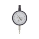 Mitutoyo 2119S-10 0-5mm mechanical dial with 0.001mm division