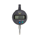 Đồng hồ so điện tử 12.7mm/IP42 Mitutoyo 543-790